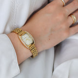MONTRE MERY