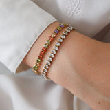 BRACELET DIAMOND