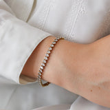 BRACELET DIAMOND