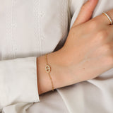 BRACELET ELYNA