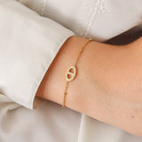 BRACELET ELYNA