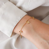 BRACELET ELENA