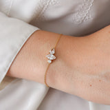 BRACELET PELIN