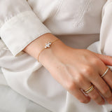 BRACELET PELIN