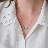 COLLIER CATALEYA
