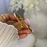 BRACELET ISORA