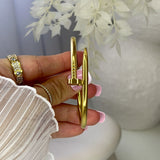 BRACELET ISORA