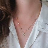 COLLIER AMANDA