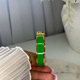 BRACELET HELINE LARGE