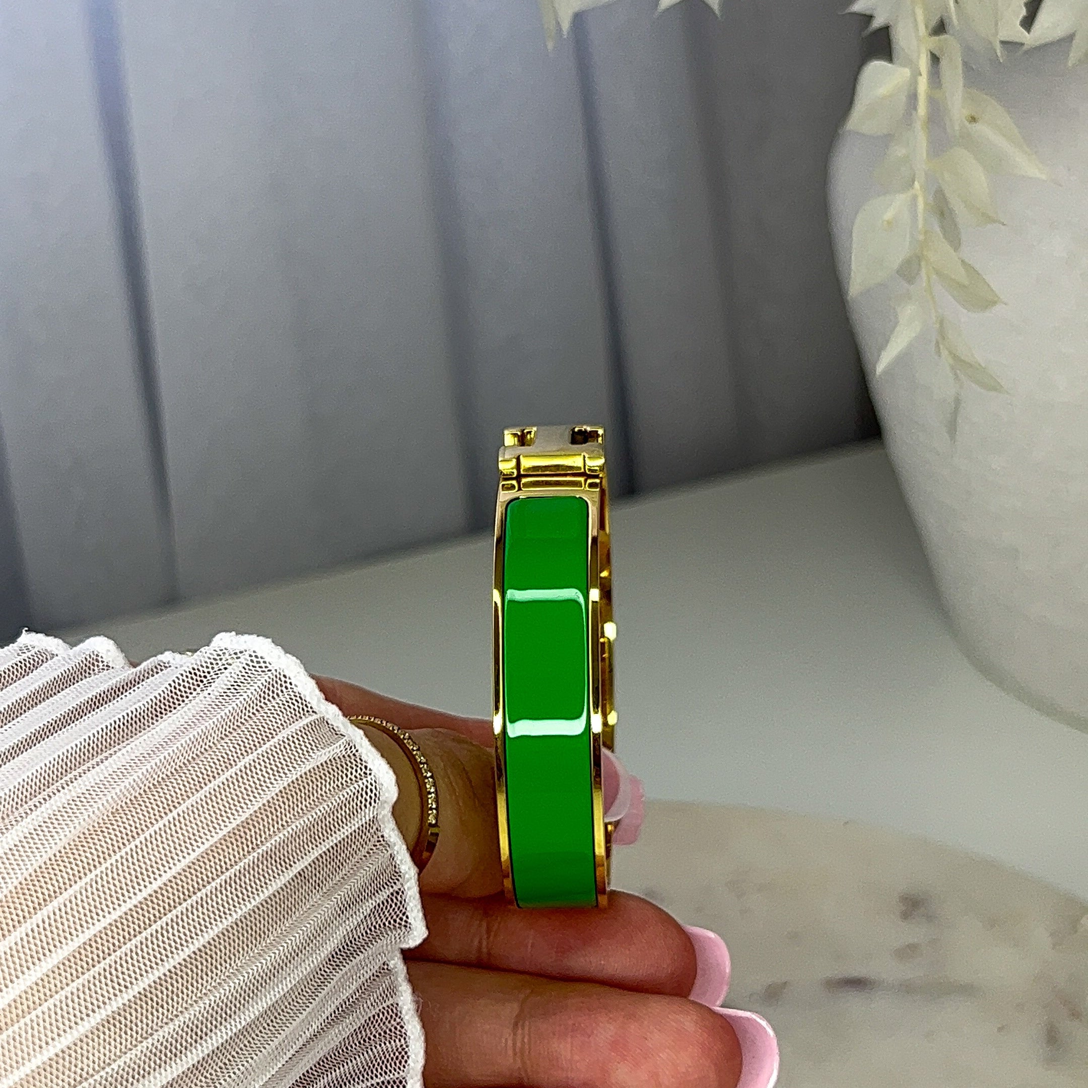 BRACELET HELINE LARGE