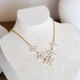 COLLIER ICE