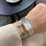 MONTRE REEM
