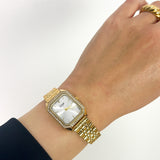 MONTRE REEM