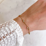 BRACELET SAHAR