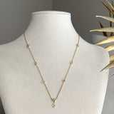 COLLIER FIRUZE