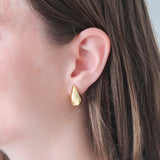 BOUCLES D'OREILLES FATI SMALL